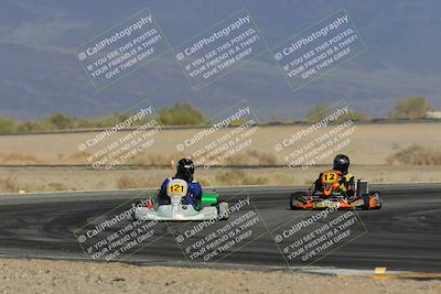 media/Mar-29-2025-Pro Autosports (Sat) [[89b1c017ad]]/6-Purple Group/Main Race/